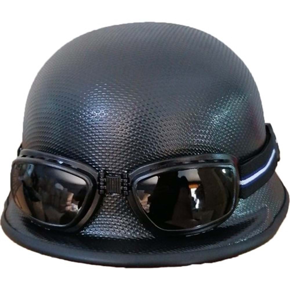 CHOPPER KASK