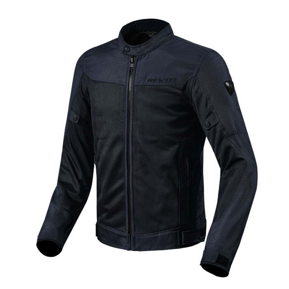 REVIT ECLIPSE LACİVERT - L