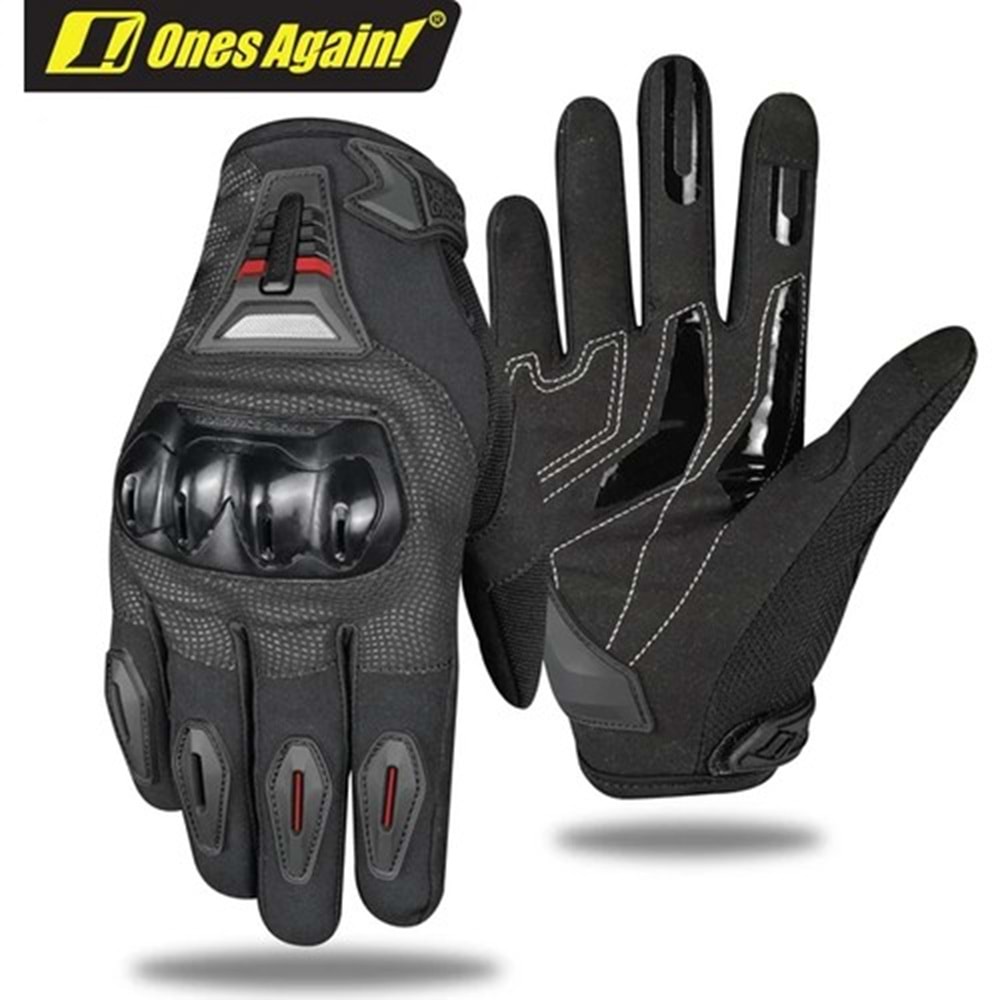 ONES AGAIN MG07P - XL