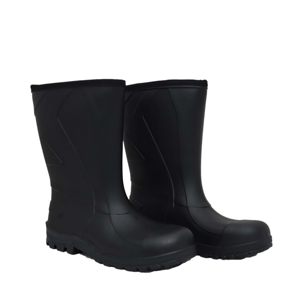 COX YÜNLÜ ÇİZME - 45