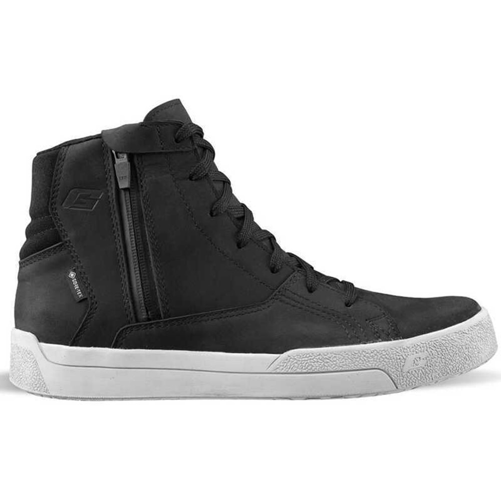 GAERNE G-ROME GORETEX BOT SİYAH - 40