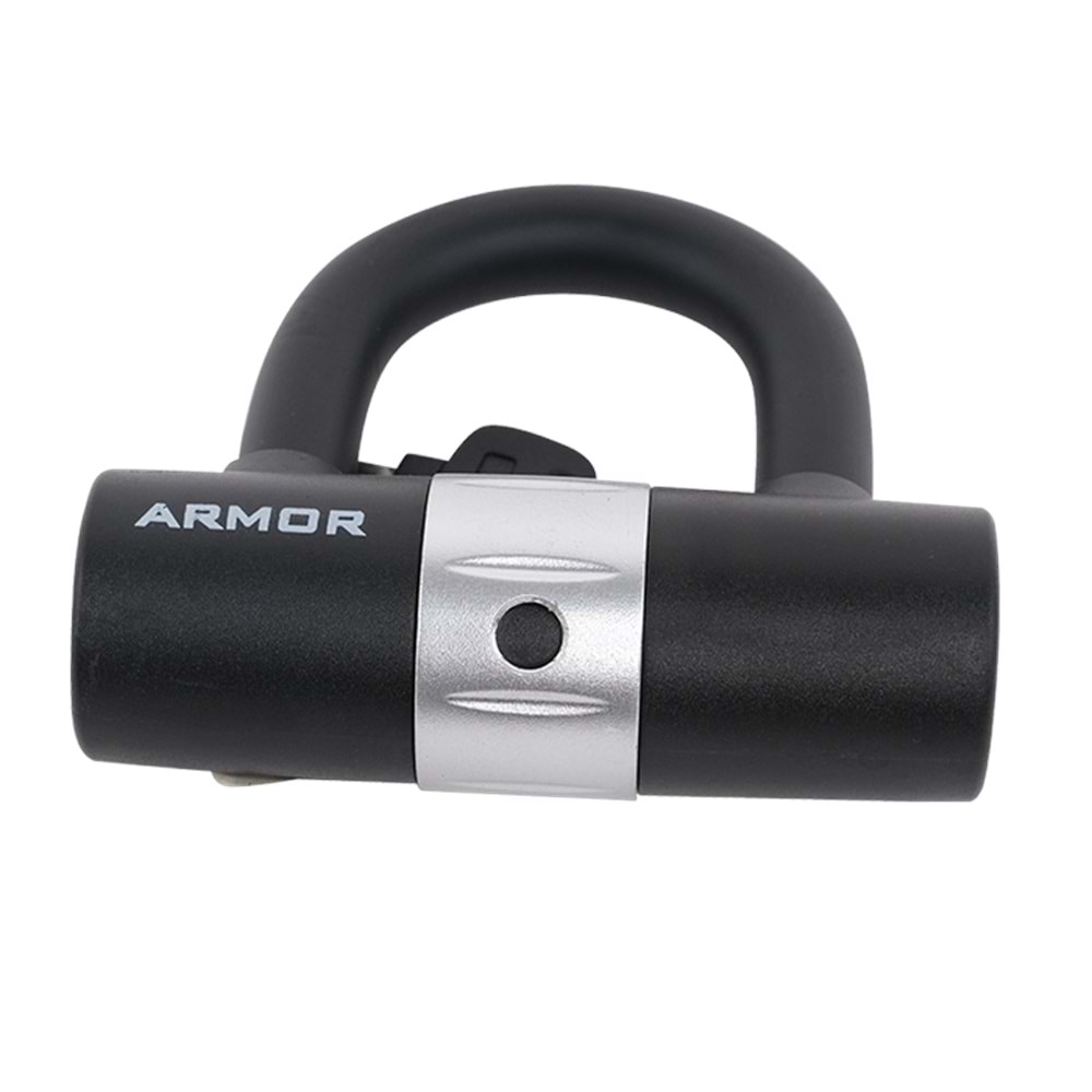 Armor 712 Mv ZİNCİR KİLİT