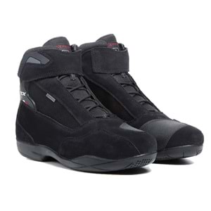 TCX JUPITER 4 GORE-TEX - 40