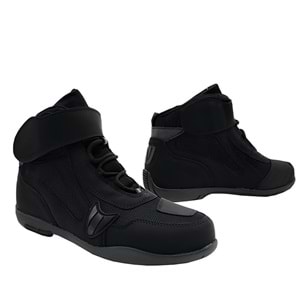 VEXO MACAN AIR SİYAH - 40