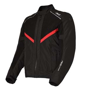 VEXO QUATRO KIRMIZI - M