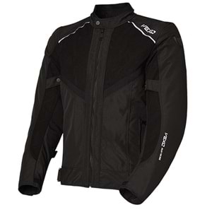 VEXO QUATRO SİYAH - M