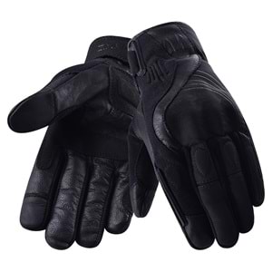 VEXO RAINFORCE H2O SİYAH - L