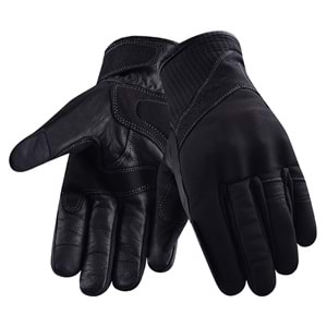 VEXO THUNDER H2O SİYAH - M