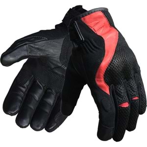 VEXO AIR KIRMIZI - L