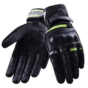 VEXO TEMPEST H2O NEON SARI - S