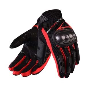 VEXO STELLA KIRMIZI - L