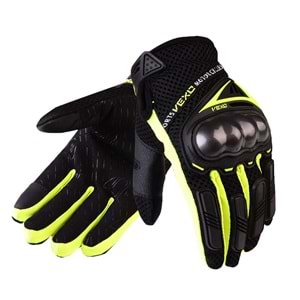 VEXO STELLA NEON SARI - S