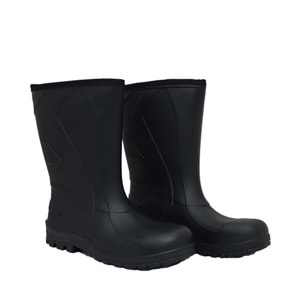 COX YÜNLÜ ÇİZME - 43