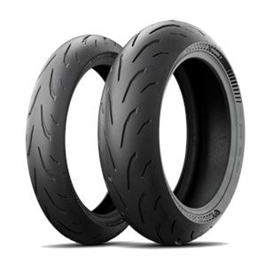 MICHELIN Power 6