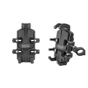 MOTOROTA - TİTREŞİM MODÜLLÜ TELEFON TUTUCU