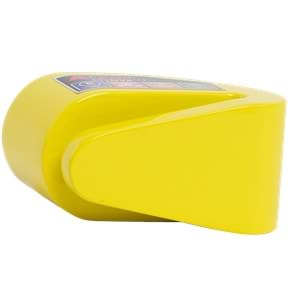 ARMOR - 606 MVA Disk Kilidi