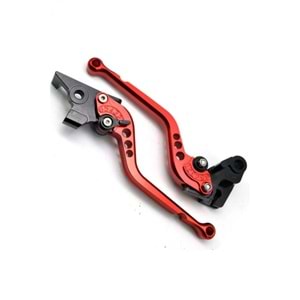 YAMAHA R25 - MT25 CNC SPOR MANET MAVİ INSIGMA