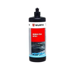Würth Mumlu Cila Ap30 1000 ml
