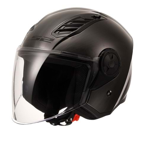 LS2 AIRFLOW 2 JEANS