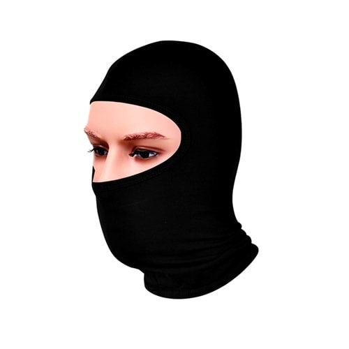 PROHEL BALAKLAVA