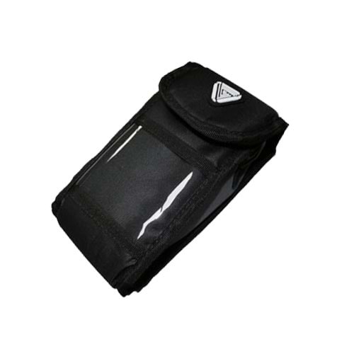 VEXO V50 POS CİHAZI ÇANTASI