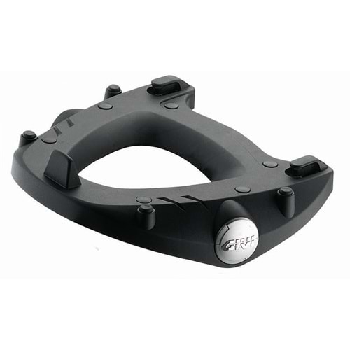 GIVI M5 UNIVERSAL ALT TABLA (MONOKEY)