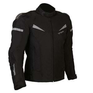 PROHEL COLOMBIA SİYAH - L