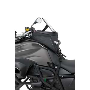 FORTE GT 70655 Depo Üstu¨ Çanta