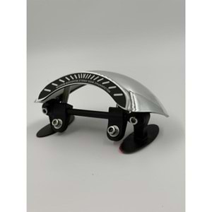 Kör Nokta Tarayıcı Ayna