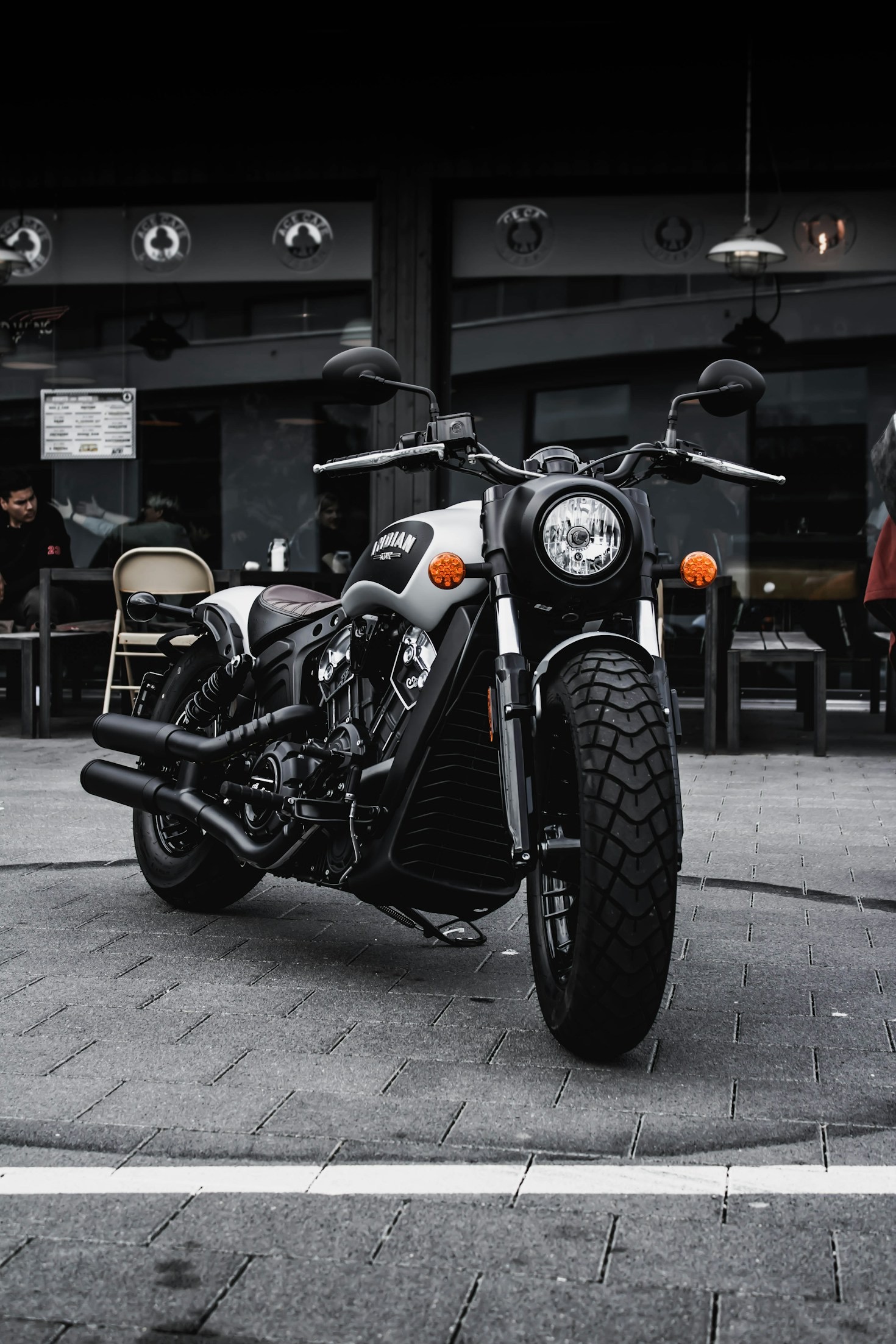 Motosiklet Ekipmanı Seçerken Nelere Dikkat Edilmeli?